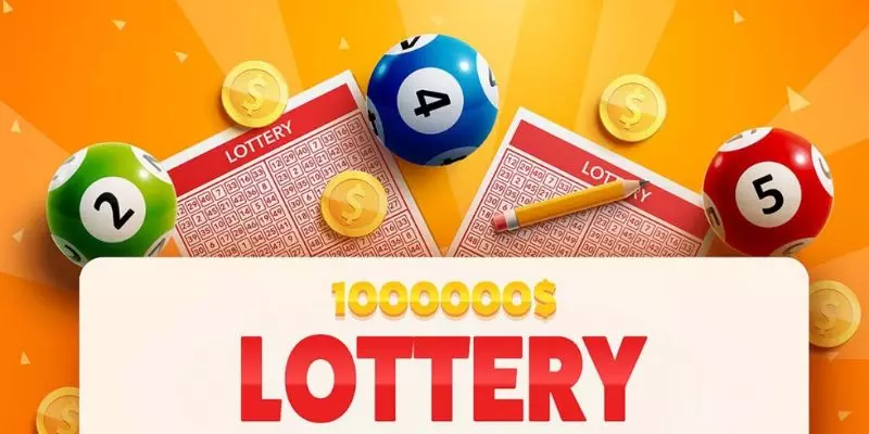 Estratégias responsáveis para apostar na loteria no Brasil