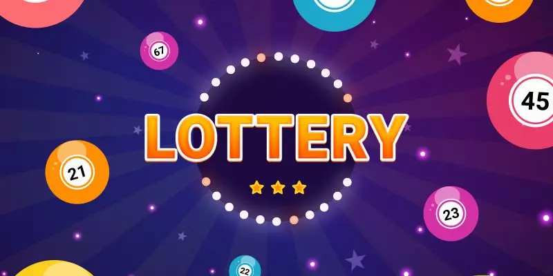 Cuidados para jogar na loteria online no Brasil