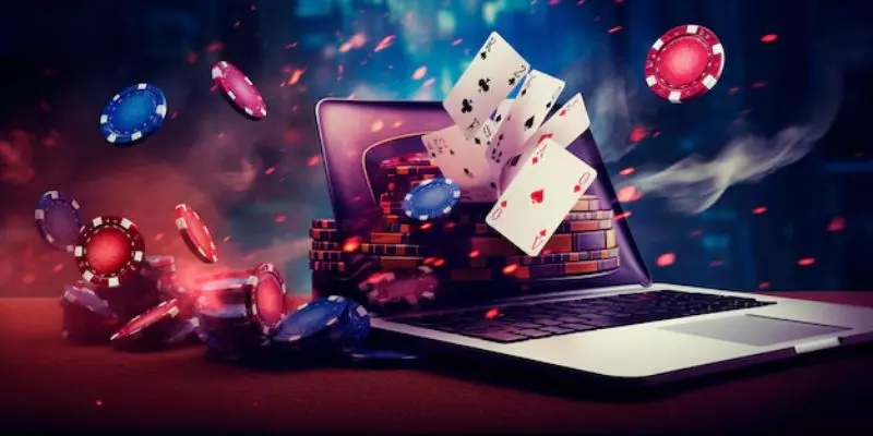 Categorias disponíveis após fazer Jet Casino login