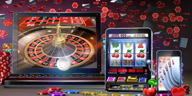 Passo a passo para fazer Jet Casino login no celular
