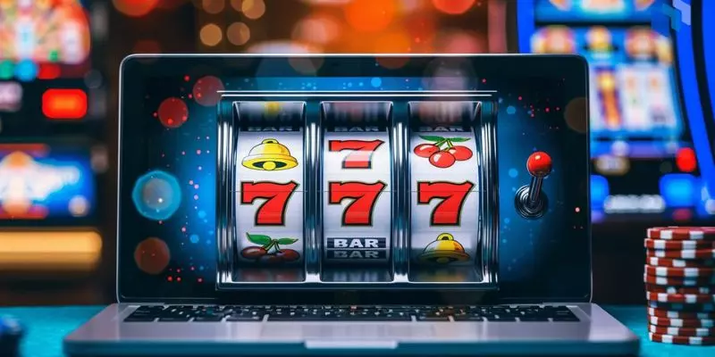 Cuidados de segurança ao fazer Jet Casino login