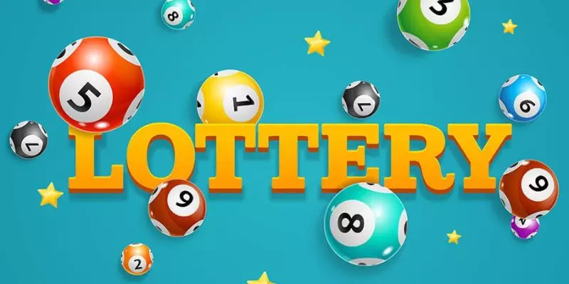 Informações importantes sobre loterias online no Brasil