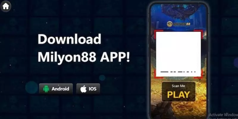 Passo a passo para baixar o app Jet Casino